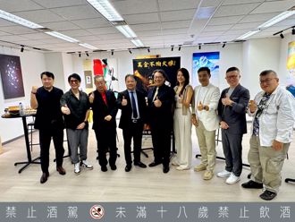 金威獎達人盲測！「費特肯」、「波摩」、「布萊迪」、「百齡罈」、「Johnnie Walker XR21」、「起瓦士」進榜