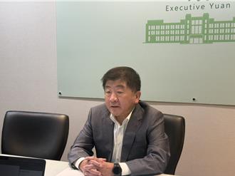 行政院會明拍板「婚育宅」加碼1.1萬戶  擴大租金補貼