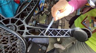 高雄5戶登革熱群聚感染 衛生局確認傳播關係揪源頭