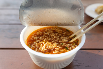 泡麵才第3名！外国人最爱台湾伴手礼名单出炉　冠军先排队再说