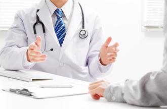 病人称「没拿药」不付挂号费！医师曝最惨例子 嘆何必当初