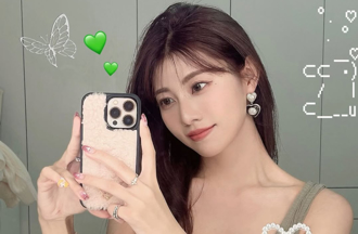 日女星揭「台灣人7大特徵」出國上街超好認！網全中槍：真的耶