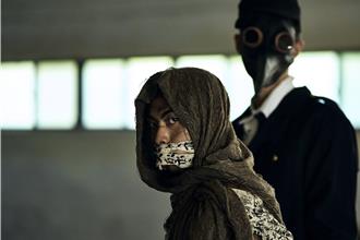 男歌手曝超穷困童年「全家人抢馒头」饿到连塑胶袋都咬