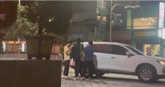 涉減重手術釀2死 網紅醫師深夜送至地檢署複訊