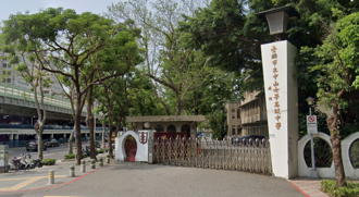 中山女高學生爭取「訂外食」權 名醫大讚很勇敢：老師怕什麼？