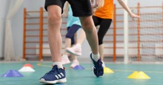 1次200元！陸興起「體育外賣」教練曝行情：月收破2萬