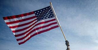 川普政府入股 相中4大產業