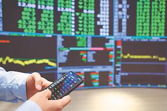 市場迎四亮點 概念股有戲