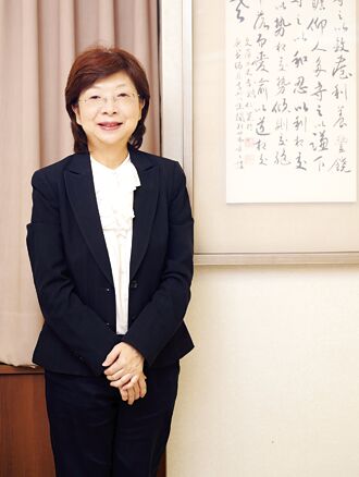 台灣金聯整合都更服務公司 開創都更新動能