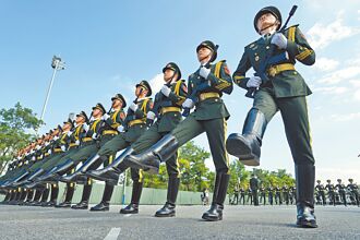 新聞分析》民進黨放棄話語權 民眾赴陸活動何錯