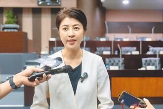 南投 2024總決算出爐 收支賸餘7.8億