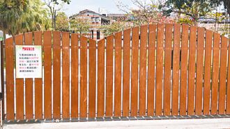 台東幼師虐童案 4人遭求重刑