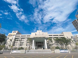 高雄 拐同學赴柬當豬仔 男判1年10月