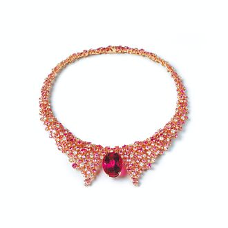 精品百货周年庆登场 回馈20％抽机票