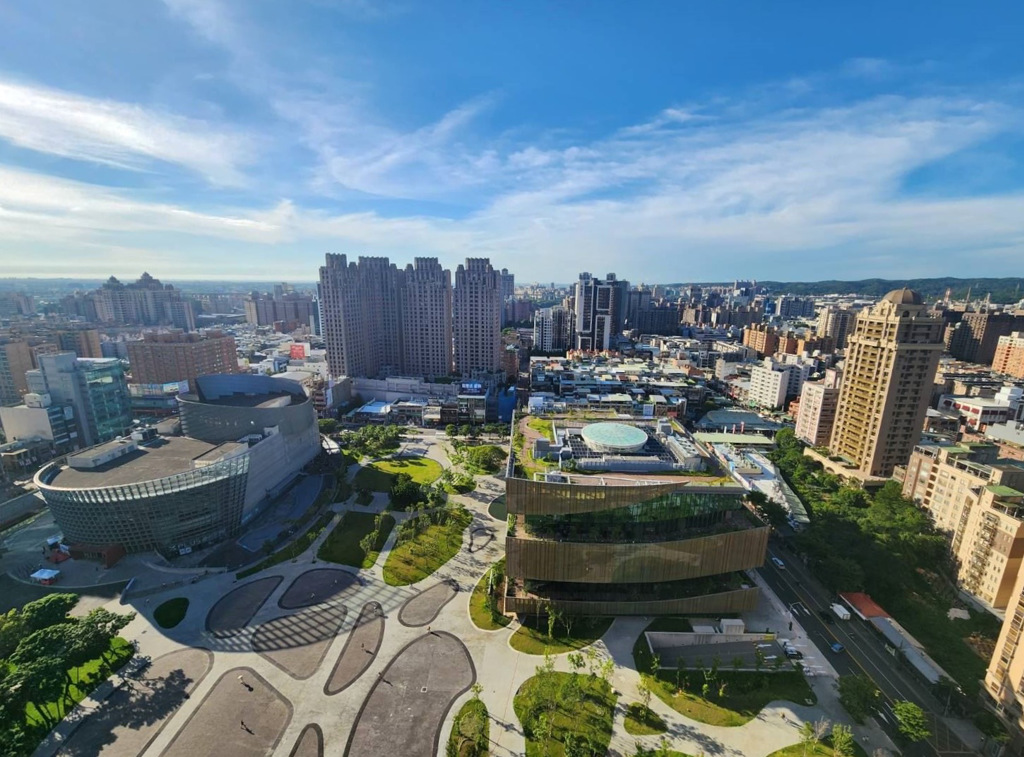 行政院9/4拍板，銀行不動產放款限制排除新青安。(圖/永慶房產集團提供)