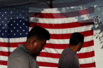 美國人窮到吃不起麥當勞？ 執行長認了：只好降價