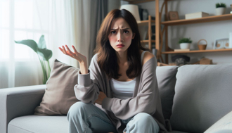 渣夫築愛的小窩拍愛愛片 害染性病！人妻超崩潰怒告小三