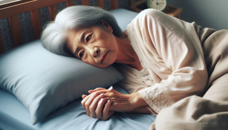 1岁多父逝狠母离家改嫁 40年未闻问！孩子打赢官司获免养