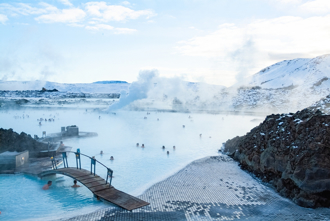 蚊子入境就活不了 全球唯一「無蚊國家」 未來可能失守