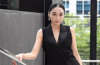 江祖平揭2受害者收「想揉」鹹濕私訊 怒嗆噁男：讓你坐牢