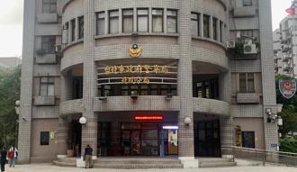 北投3死命案！妻沉迷六合彩欠债  「留字条」与丈夫、老母赴黄泉