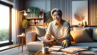 結束43年夫妻情！爭剩餘財產分配 失婚男奪回4395萬元