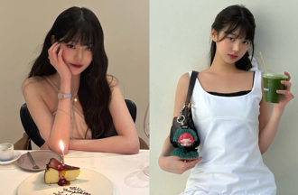 「人間洋娃娃」張員瑛生日！大陸粉絲送千萬禮物嚇到韓網