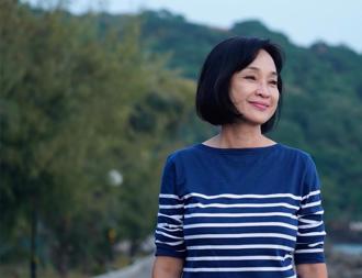 國民黨主席參選爆炸卻無大咖？柯志恩曝隱憂 