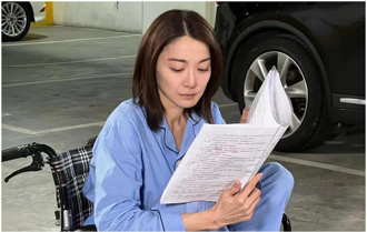 懶人包》江祖平開撕三立副總兒涉性侵遭反咬！爭議一次看　