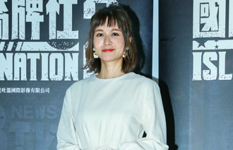 吳怡霈罹子宮肌腺症動刀　曝戒「蛋、奶、咖啡因」身體大變化