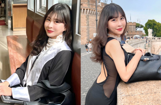 仙塔律師涉詐案遭起訴！現身律師節大會「被發現變了」