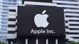 蘋果AI有救了？Siri明年大改版 聯手谷歌變「搜尋工具」