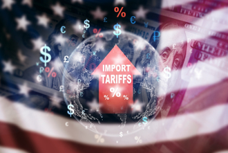 保關稅！川普正式上訴最高法院 判決出爐時間曝光