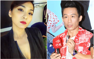 江祖平7月才槓電視台 昔遭郭子乾甩巴掌留永久後遺症