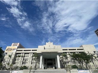 高雄美術才藝班狼師要「量胸部」  3位國中女遭襲胸摸臀