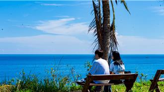 台東首推戀愛實境節目《東漂月老廟》9月5日首播