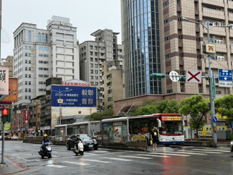 超狂220億大案！北台灣928檔期靠他一枝獨秀