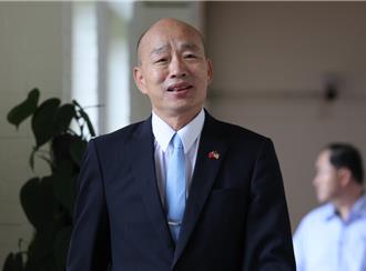 柯文哲關押1年換9室友  有感「勿忘世上苦人多」  要司法官也體驗牢獄