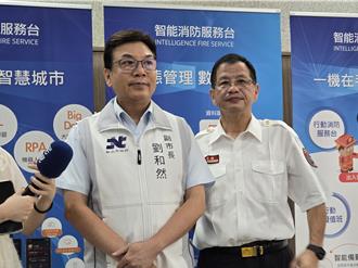 新北大巨蛋選址9月公布 副市長曝3大考量是關鍵