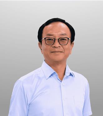 新竹市副議長余邦彥疑涉土資場弊案遭搜索  今召開羈押庭