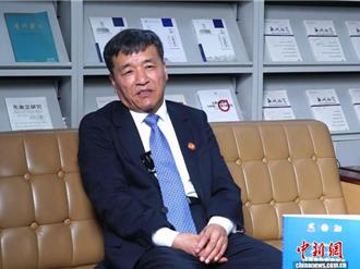 東博會9月中旬登場 聚焦中國—東協自貿區3.0版升級