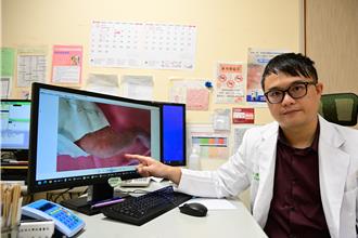 女嬰全身紅疹！罹罕見「色素失調症」 醫揭判別依據