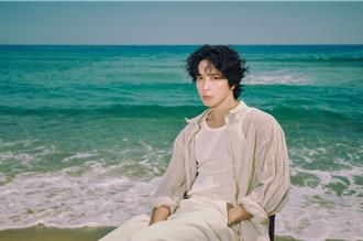 鄭容和喜迎個人出道10週年　920再來台「每天必嗑1碗牛肉麵」