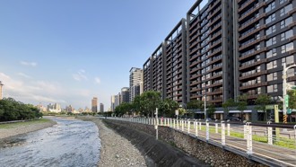 小檜溪、青埔怎麼選？信義房屋專家分析兩重劃區各自優勢