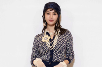 蔡依林「沒準時睡覺」晚上10點被野生捕獲！本尊25字回應了