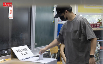 高阶核废选址期限剩3年！至今没法源 核废难题怎解套？