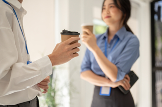 12星座生存法則曝光 人緣變好又不被情勒