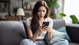 人妻出國工作成導火線？好友直擊偷腥夫 牽手小三揪約砲