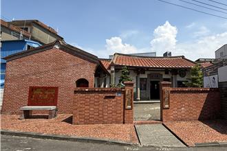 消失近20年習俗重現！苗栗「撿桌」超吸睛 一年只展3天