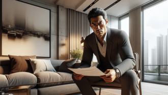 離婚半年卻驚爆「外遇生子」 男方綠爆怒告前妻索賠百萬